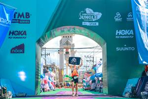 BIB: 
                            <button type="button" onclick="openModal(24867543)" class="btn btn-primary btn-sm float-right btn-popup" data-toggle="modal" data-target=".modal-high-quality">
                        <i class="fas fa-shopping-cart"></i> Add to Cart
                    </button>
                                            <button type="button" onclick="isThisMe(24867543, true)" class="btn btn-success btn-sm float-right btn-popup btn-isme hidden" data-toggle="tooltip" data-placement="bottom" title="นี่คือรูปของคุณใช่ไหม คลิกที่นี่เพื่อเอาเข้าอัลบั้ม">
                        <i class="fas fa-plus"></i> Add to album
                    </button>
                    <button type="button" onclick="isThisMe(24867543, false)" class="btn btn-warning btn-sm float-right btn-popup btn-isnotme hidden">
                        <i class="fas fa-ban"></i> Remove from album
                    </button>